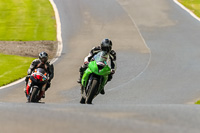 PJ-Motorsport-Photography-2020;anglesey;brands-hatch;cadwell-park;croft;donington-park;enduro-digital-images;event-digital-images;eventdigitalimages;mallory;no-limits;oulton-park;peter-wileman-photography;racing-digital-images;silverstone;snetterton;trackday-digital-images;trackday-photos;vmcc-banbury-run;welsh-2-day-enduro